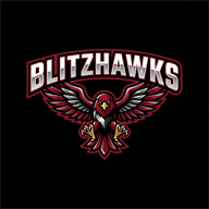 Blitzhawks